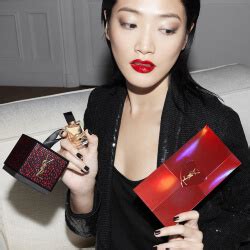 ysl beauty returns|YSL beauty customer service.